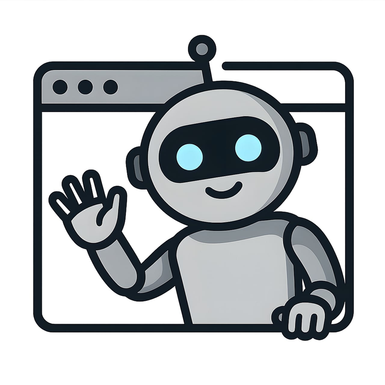 KI Chatbot
